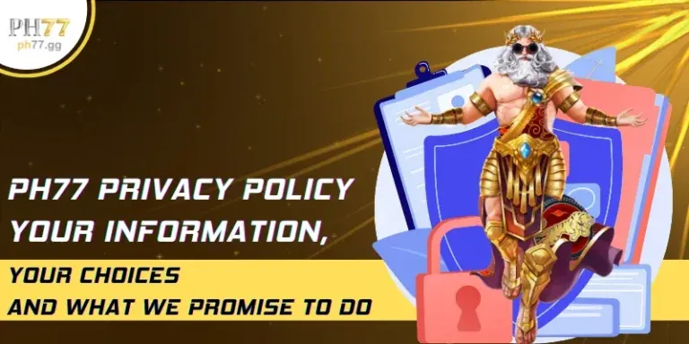 Giải đấu bắn cá i88bet với tổng giải thưởng lớn