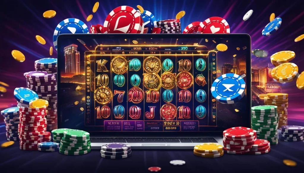 Cách chơi bắn cá i88bet