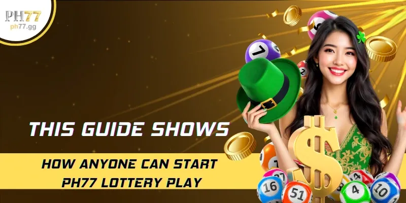 Mẹo Chơi Bắn Cá i88bet Hiệu Quả