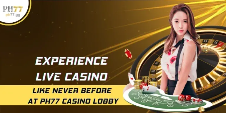 Chiến Thuật Baccarat i88bet