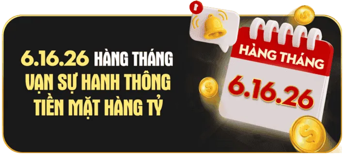 Ưu đãi nạp tiền i88bet