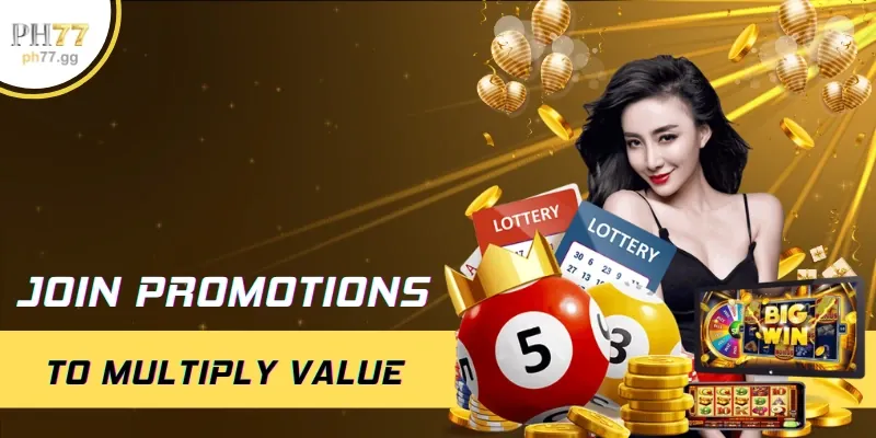 Khuyến mãi nạp đầu bắn cá i88bet