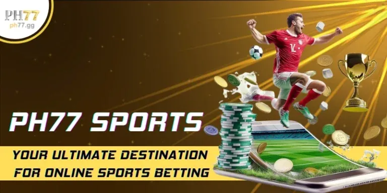 Cập nhật các trò chơi nổ hũ mới nhất tại i88bet