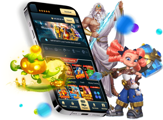 Hoàn trả hàng ngày i88bet