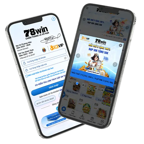 Thưởng nạp tiền i88bet