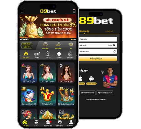 Biểu tượng cúp vàng thể hiện cơ hội thắng cao hơn tại i88bet