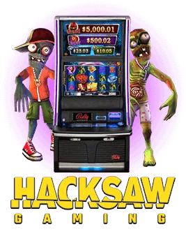 Hỗ trợ khách hàng 24/7 i88bet