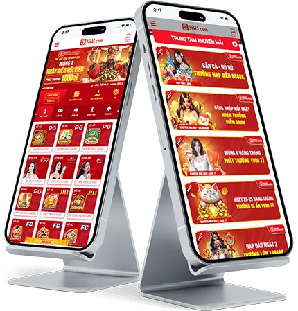 Đăng ký tài khoản i88bet