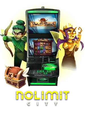 Giao dịch nhanh chóng tại i88bet