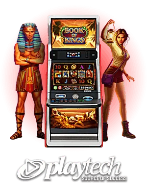 Biểu tượng tay cầm chơi game thể hiện trải nghiệm tốt hơn tại i88bet