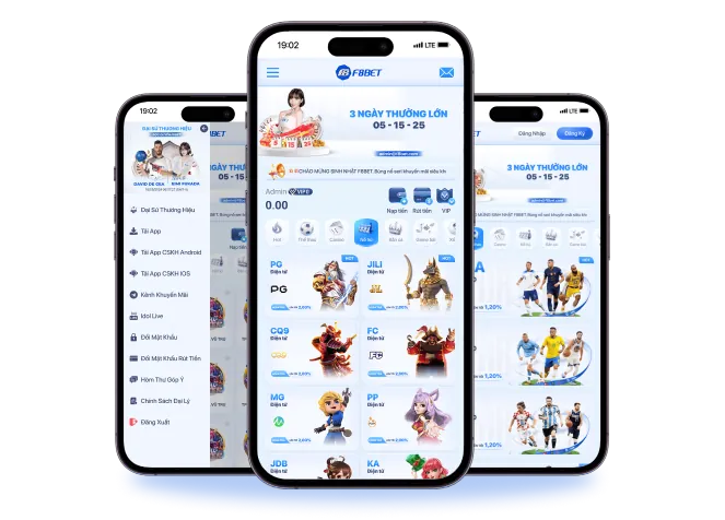 Đa dạng trò chơi cá cược thể thao i88bet