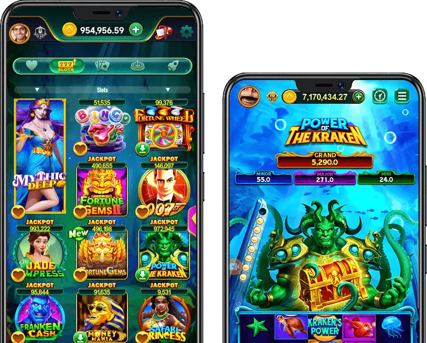 Nền tảng i88bet an toàn và bảo mật