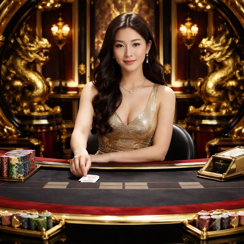 i88bet Bắn Cá