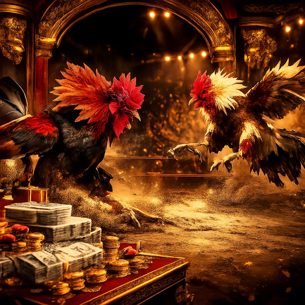 i88bet Xổ Số & Lô Đề