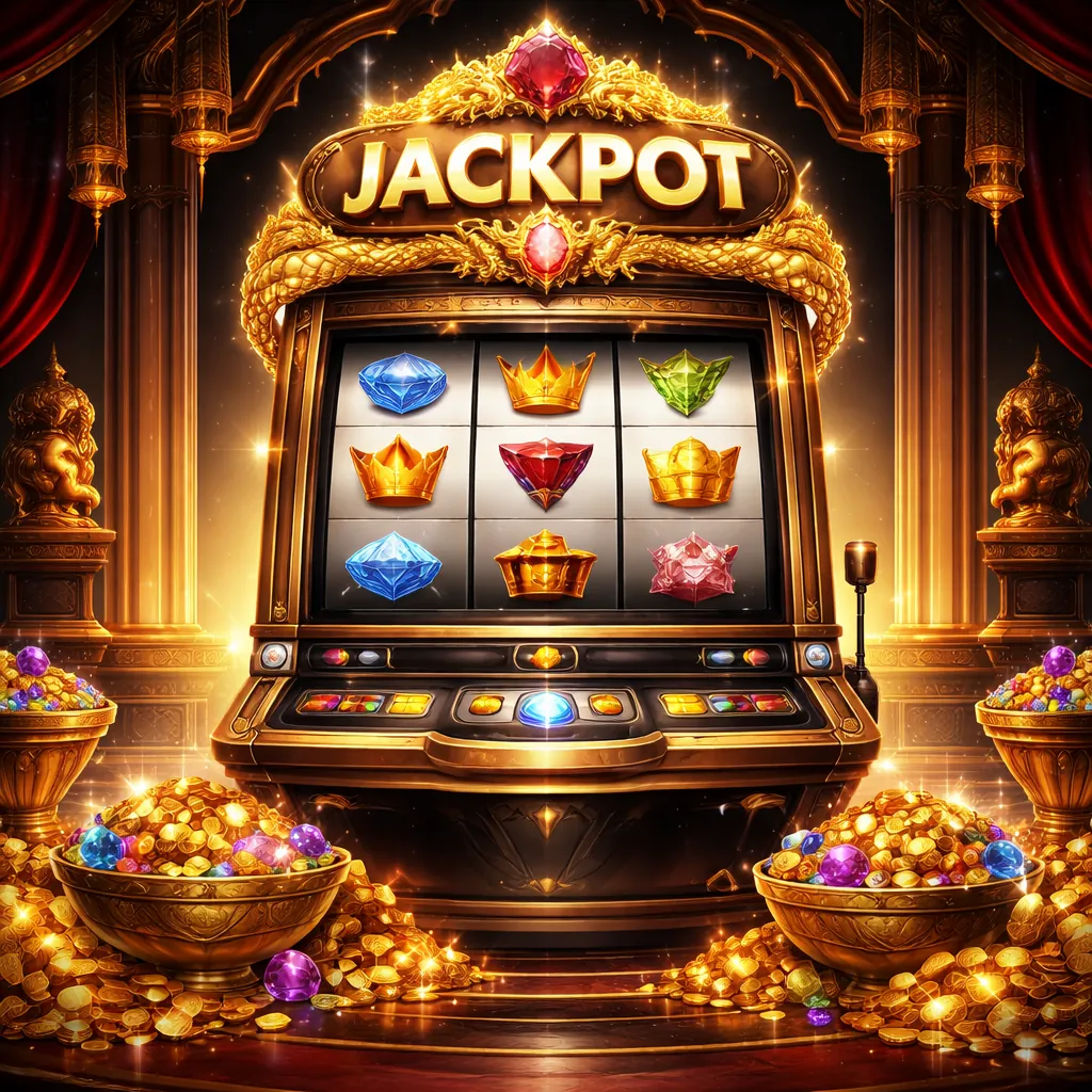 i88bet Cá Cược Thể Thao