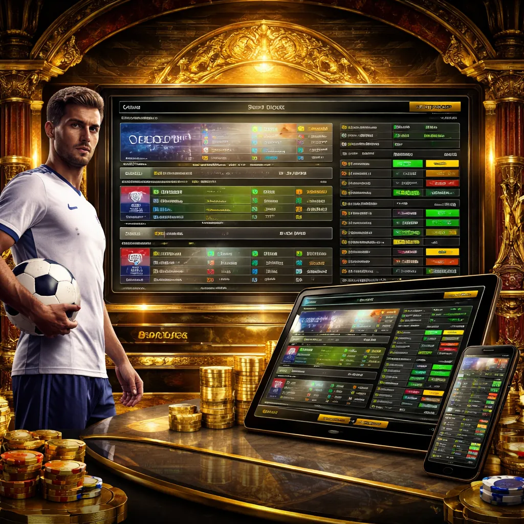 i88bet Đá Gà