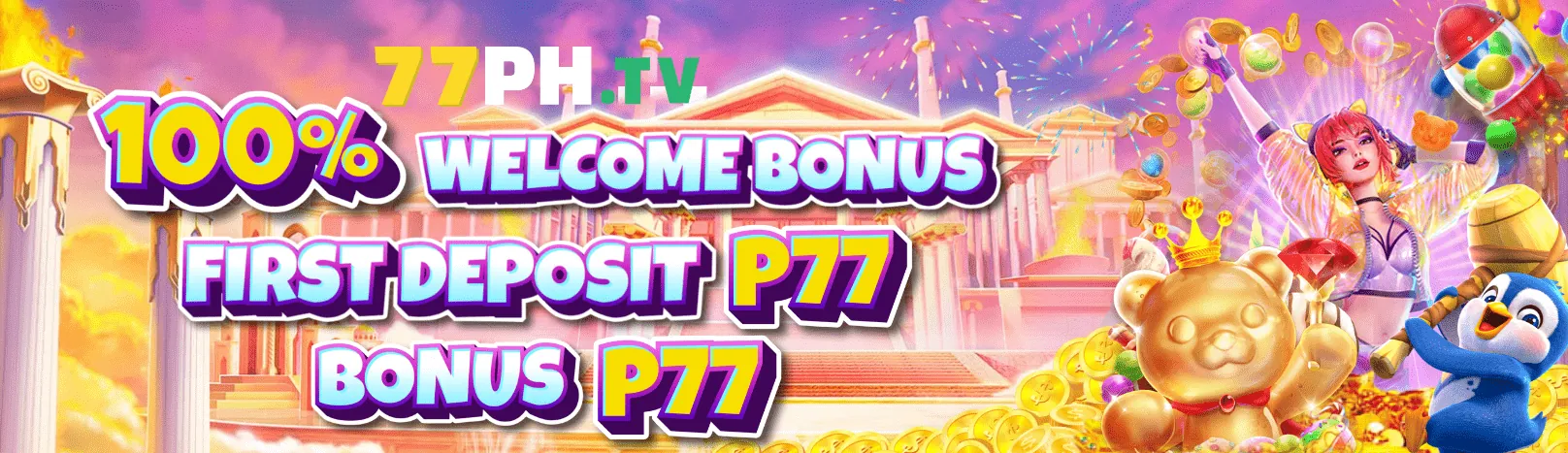 Đội ngũ hỗ trợ khách hàng chuyên nghiệp của i88bet
