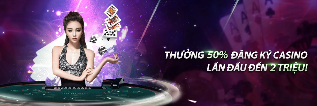Tổng quan game bắn cá i88bet