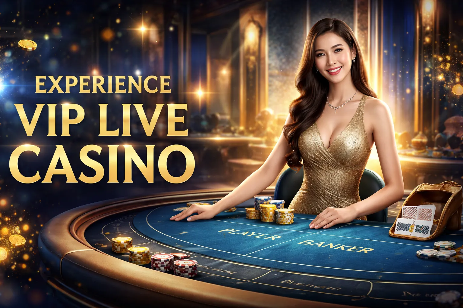 Hình ảnh Điều khoản Dịch vụ của i88bet