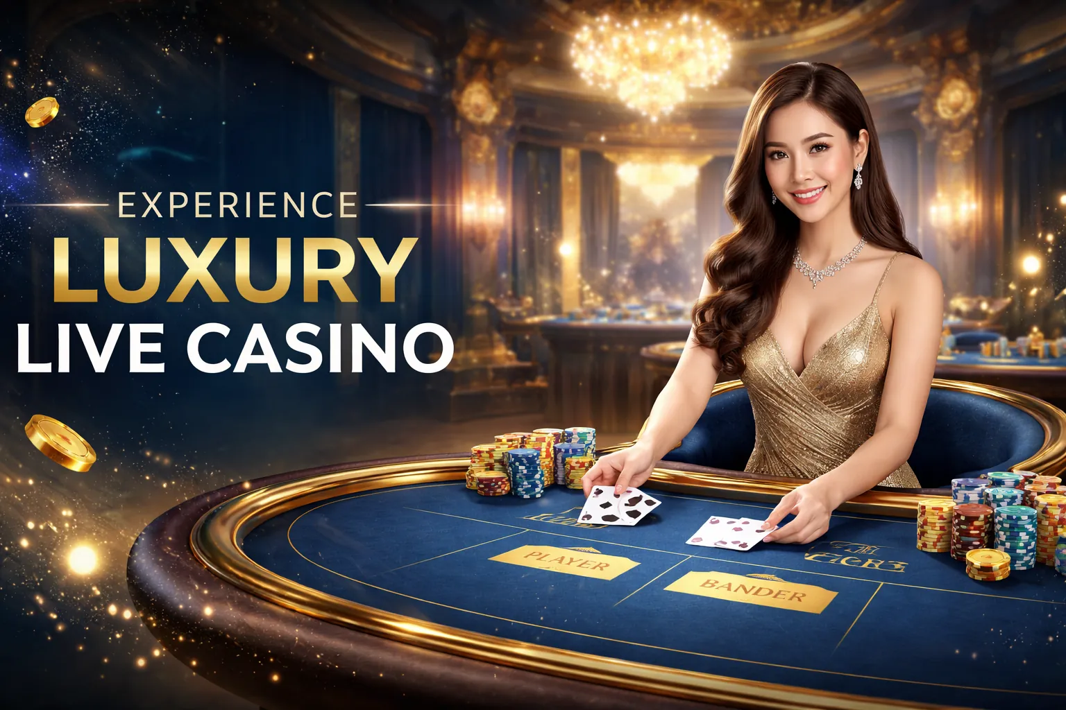 Cộng đồng i88bet vui vẻ trải nghiệm ứng dụng