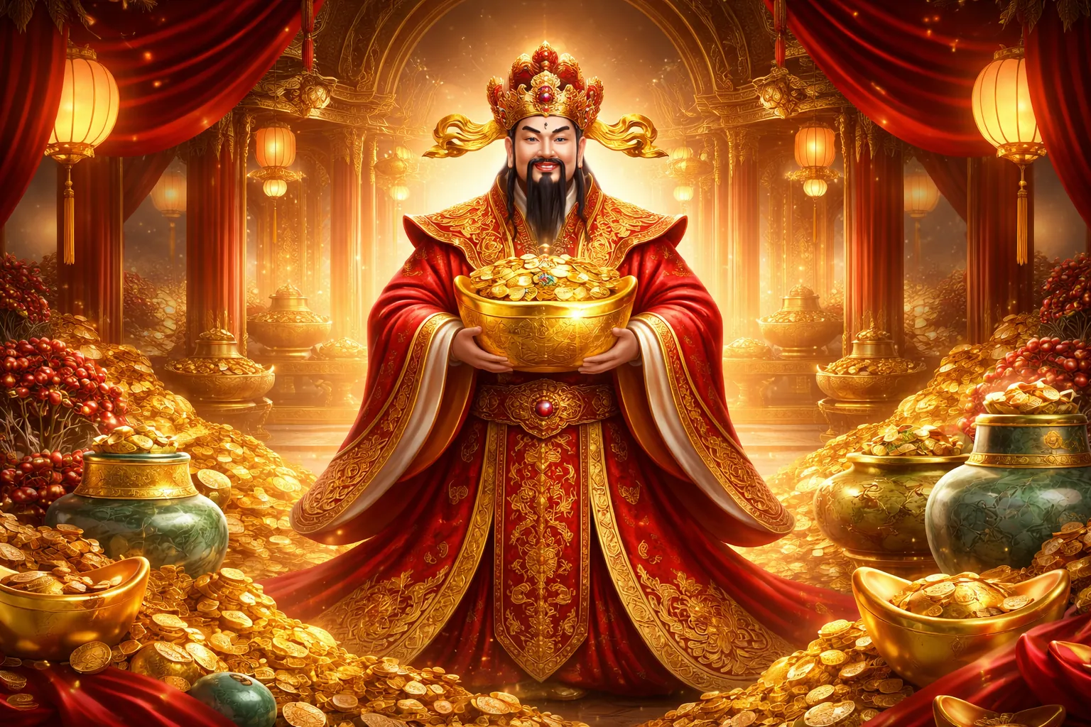 Ứng dụng di động i88bet trên điện thoại