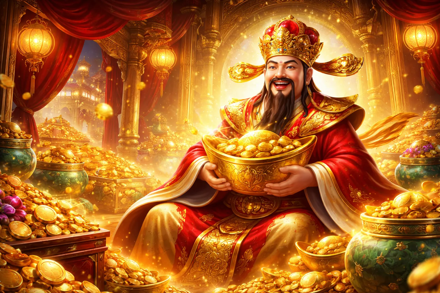 Bàn chơi casino trực tuyến với dealer tại i88bet