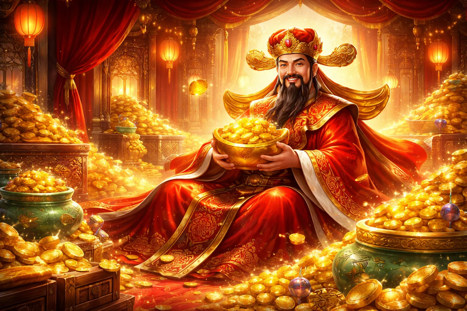 Mạng xã hội i88bet