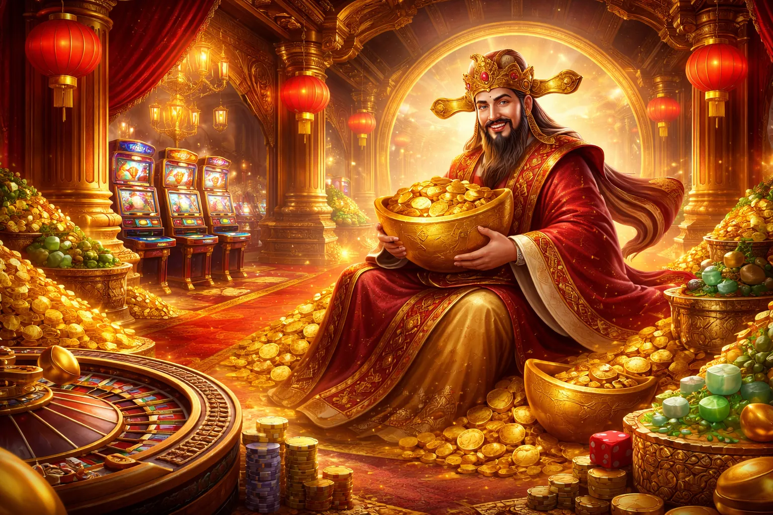 Đá gà cựa dao i88bet