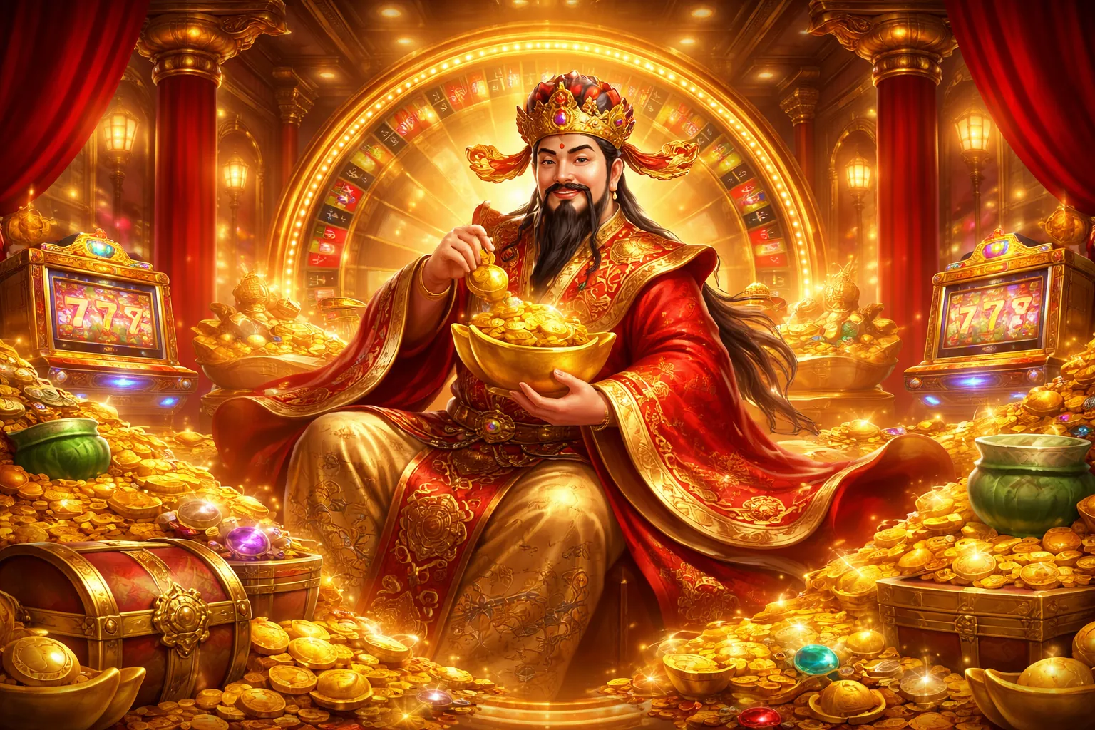 Hình ảnh minh họa các câu hỏi thường gặp về i88bet