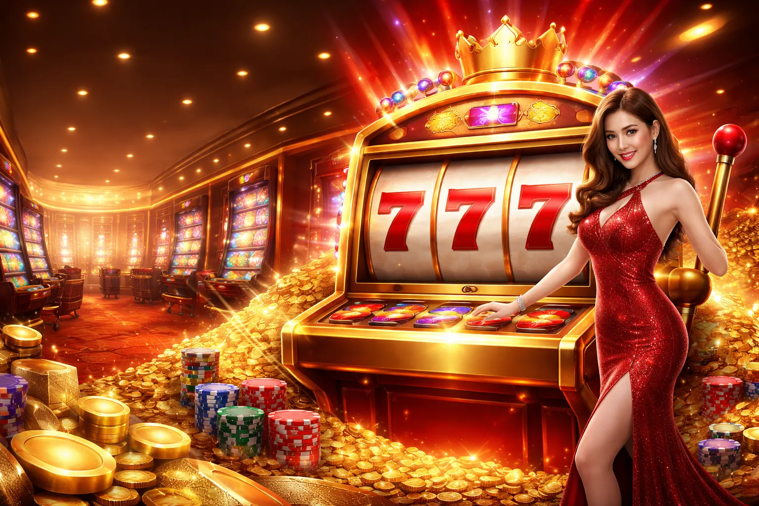 Email Hỗ trợ i88bet