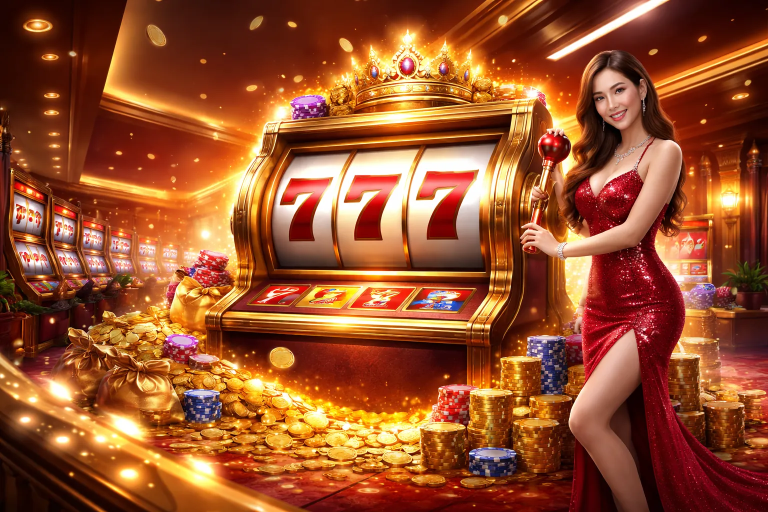 i88bet trang chủ, cá cược trực tuyến hàng đầu Việt Nam