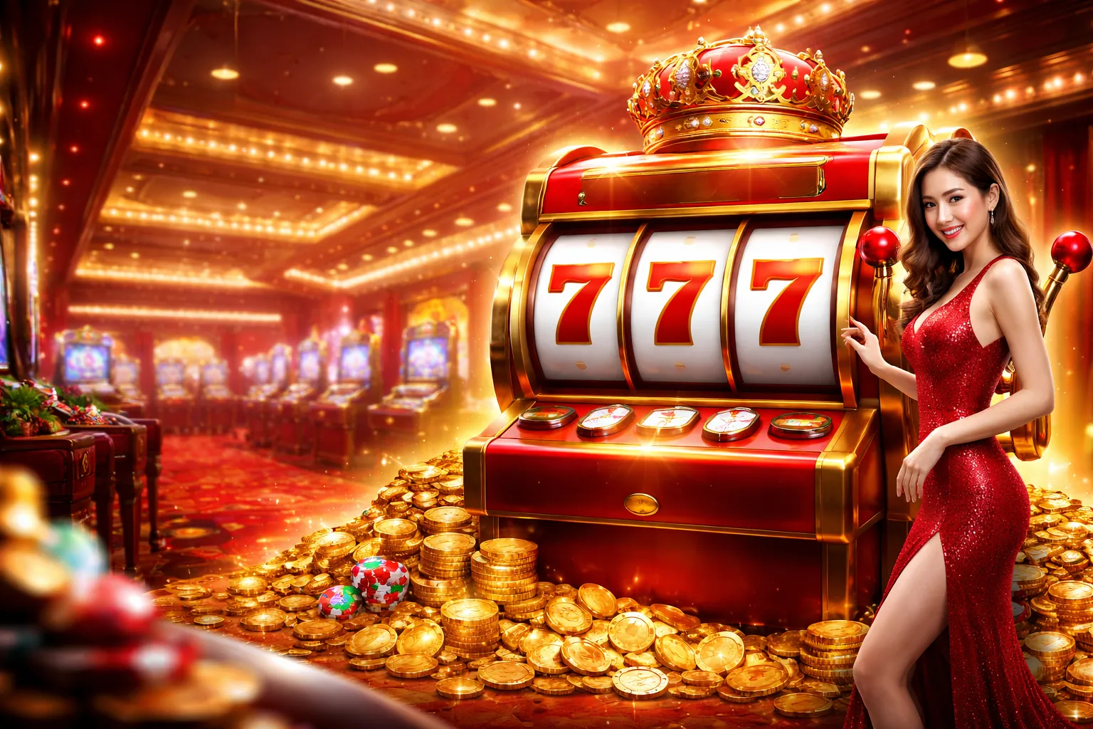 Trận đấu thể thao trực tiếp tại i88bet