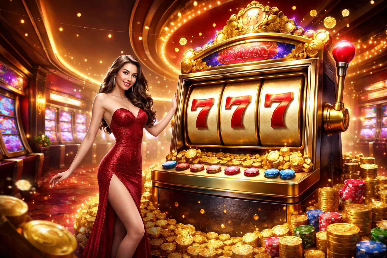 Hình ảnh các loại game bắn cá phổ biến tại i88bet với nhiều loại cá đa dạng