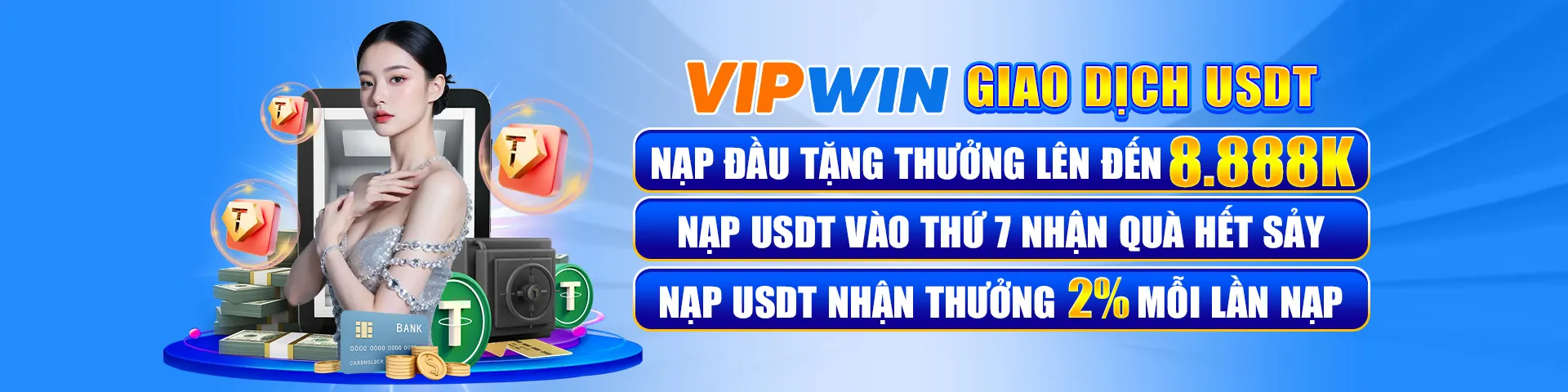 Không bỏ lỡ bất kỳ tin tức nào từ i88bet
