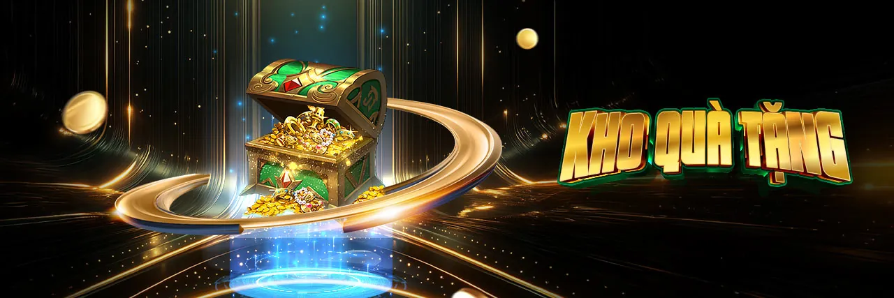 Hình ảnh đăng nhập an toàn vào i88bet