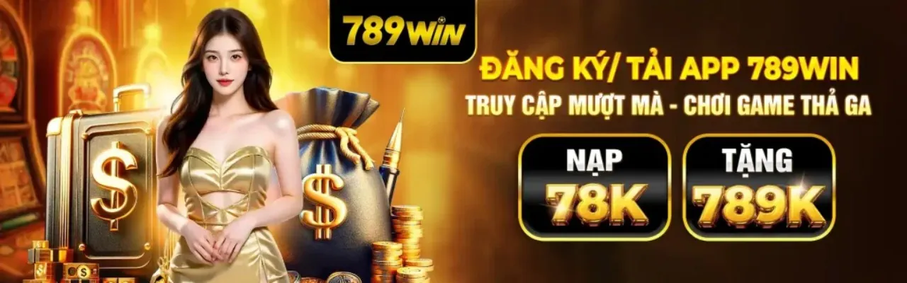 Bí quyết chiến thắng các trò chơi casino trực tuyến i88bet