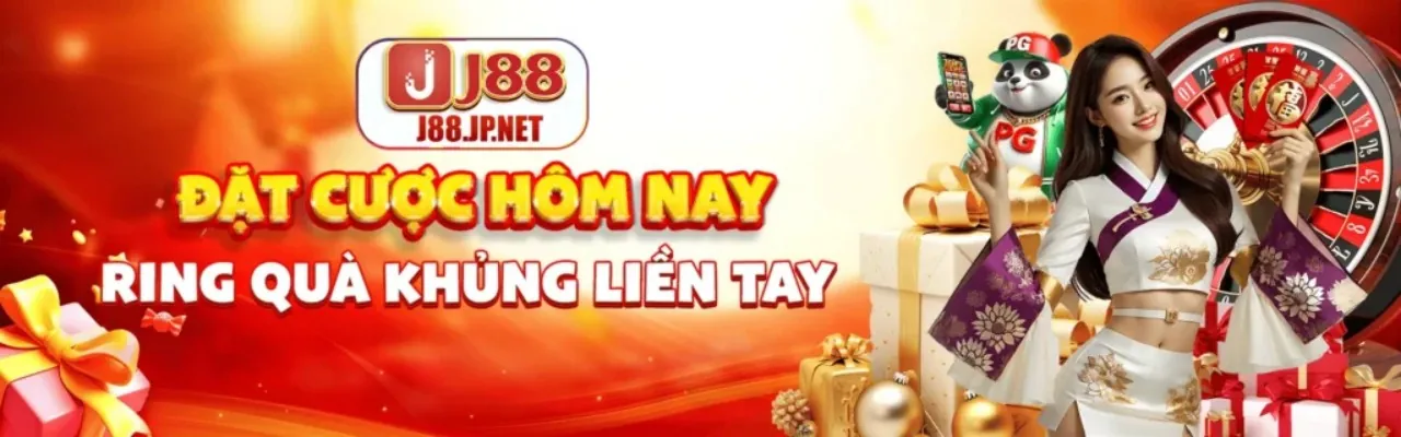 Cách tối ưu hóa chiến lược cá cược thể thao tại i88bet