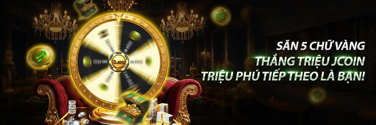 Thế giới bắn cá i88bet