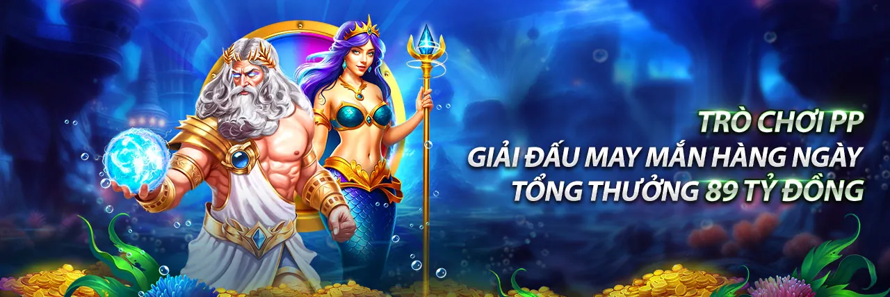 Khuyến mãi i88bet 2026