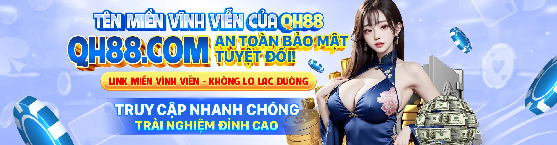 Chính Sách Bảo Mật i88bet - Đảm Bảo An Toàn Dữ Liệu