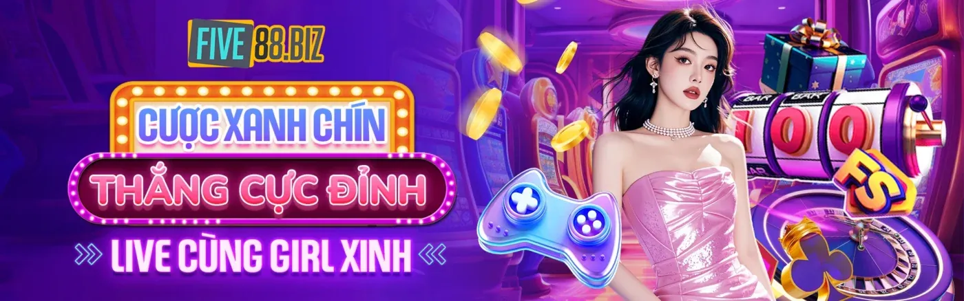 Chương Trình VIP i88bet 2026