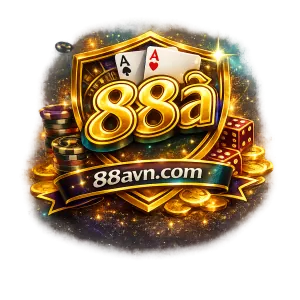 Ứng dụng i88bet casino trên điện thoại di động