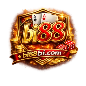 Nạp tiền vào tài khoản i88bet