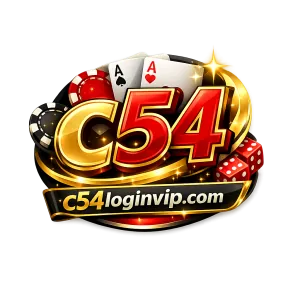 Đa dạng trò chơi casino tại i88bet