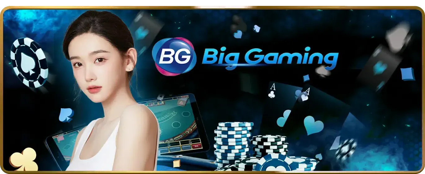 Các trò chơi cá cược nổi bật trên ứng dụng i88bet