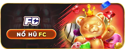 Liên hệ bộ phận hỗ trợ i88bet