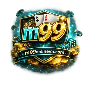Trải nghiệm người chia bài trực tiếp tại i88bet