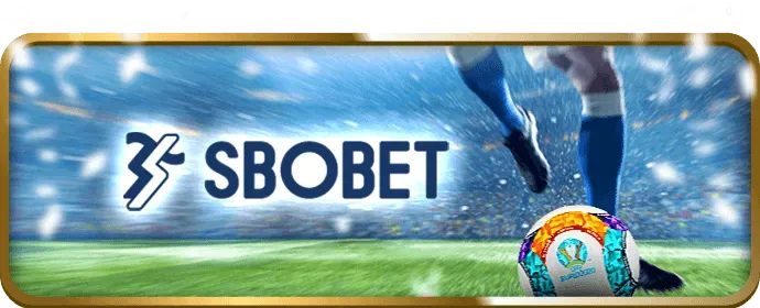 Kiểm Tra Thực Tế i88bet