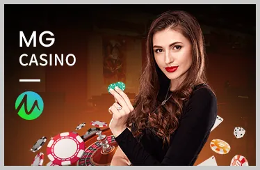 Blackjack hấp dẫn tại i88bet