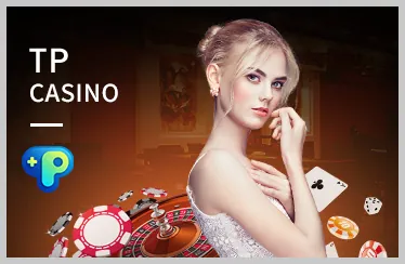 Roulette đa dạng tại i88bet